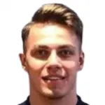 Burak Özdemir