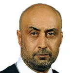 Tolunay Kafkas