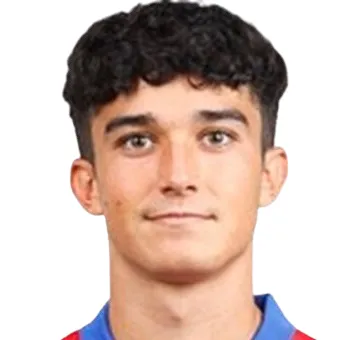Javier Díaz
