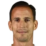 Joao Pereira