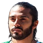 Hüseyin Orhan