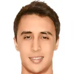 Kerem Vapurluoğlu