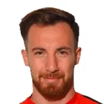 Muharrem Kaban