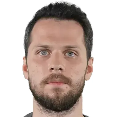 Erten Ersu