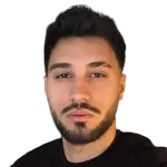Bekir Yalçınkaya