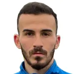Gürkan Furtun
