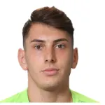H. Mociu