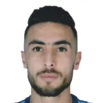Z. Kemoukh