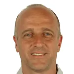 Fabián Coito