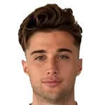 Ahmet Can Özdemir