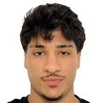 Furkan Akınkan