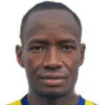O. Camara
