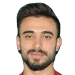 Alparslan Devlet Yüce
