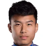 Y. Yiming