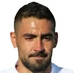 Kemal Aras