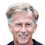 Andries Jonker