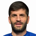 İlyas Türengül