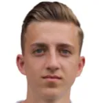 M. Drozd
