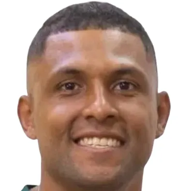 H. Padilha