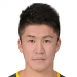 K. Kitazume