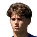 Tiago Silva