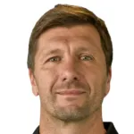 Antal Nemeth