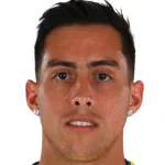 R. Funes Mori