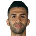 Emre Taşdemir