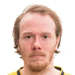 R. Vikstol