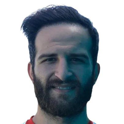 Ömer Zorlu