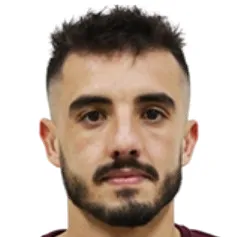 Anderson Rosa