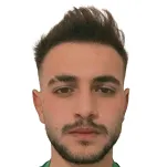Ömer Faruk Bartan