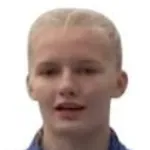 B. Ryan