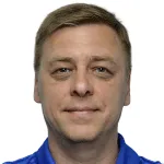 K. Emelyanov