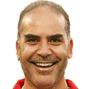 Sami Trabelsi