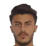 Serhat Çam