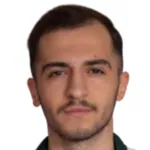 Ufuk Aykut Barlık