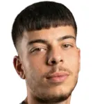 Alper İsmailoğlu