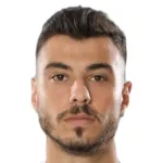 Çağrı Giritlioğlu