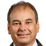 Moacir Pereira
