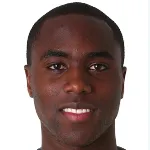 E. Balanta
