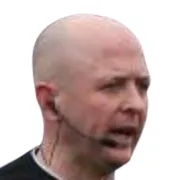 Richard Aspinall