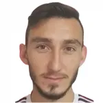 Yunus Özdemir