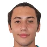 Akil Şakirt