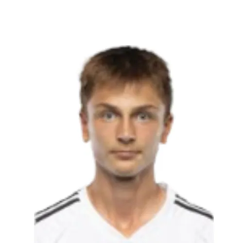 F. Pollok