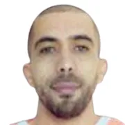 Abbes Zerhouni