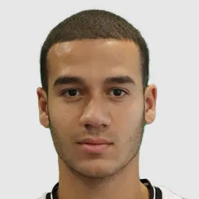 Mehmet Onur Yıldız