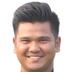 Yan Cheng Law