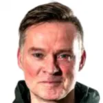 Heimir Gudjonsson