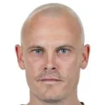 Mikkel Jespersen